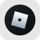 Roblox rStock (RRBLX) Live Price, Chart and Marketcap