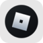 Roblox rStock