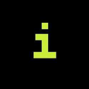 robn Live Price, Chart and Marketcap
