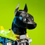 Buy ROBODOG