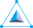 Robonomics Network [OLD] (XRT) Live Price, Chart and Marketcap