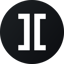 RoboStrategy Inc aStock