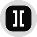 RoboStrategy (Ondo Tokenized) (BOTON) Live Price, Chart and Marketcap