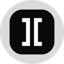 Buy RoboStrategy (Ondo Tokenized)