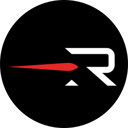 Rocket Lab aStock (ARKLB) Live Price, Chart and Marketcap