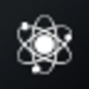 Rocket Lab (Backpack Securities) (RKLB) Live Price, Chart and Marketcap