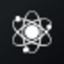 Rocket Lab (Backpack Securities)