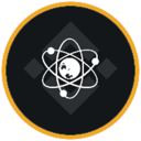 Rocket Lab (bStocks Tokenized Stock) (RKLBB) Live Price, Chart and Marketcap