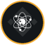 Buy Rocket Lab (bStocks Tokenized Stock)