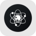 Rocket Lab rStock (RRKLB) Live Price, Chart and Marketcap
