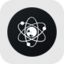 Rocket Lab rStock
