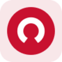Rocket rStock (RRKT) Live Price, Chart and Marketcap