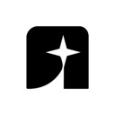 rocket strategy (RKST) Live Price, Chart and Marketcap