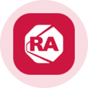 Rockwell Automation (Ondo Tokenized) (ROKON) Live Price, Chart and Marketcap