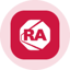 Buy Rockwell Automation (Ondo Tokenized)
