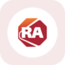 Rockwell Automation rStock (RROK) Live Price, Chart and Marketcap
