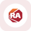 Rockwell Automation rStock