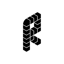 Buy ROGin AI