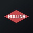 Rollins rStock (RROL) Live Price, Chart and Marketcap