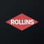 Rollins rStock