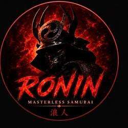 RONIN Live Price, Chart and Marketcap