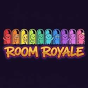 Room Royale Live Price, Chart and Marketcap