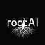 Buy Root Edge