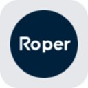 Roper Technologies rStock (RROP) Live Price, Chart and Marketcap
