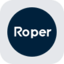 Roper Technologies rStock