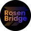 Buy Rosen Bridge