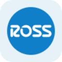 Ross Stores rStock (RROST) Live Price, Chart and Marketcap