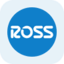 Ross Stores rStock