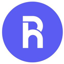 Roundhill Memory ETF (Backpack Securities) (DRAM) Live Price, Chart and Marketcap