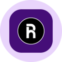 Roundhill Memory ETF (Ondo Tokenized) (DRAMON) Live Price, Chart and Marketcap