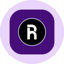Buy Roundhill Memory ETF (Ondo Tokenized)