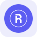 Roundhill Memory ETF rStock (RDRAM) Live Price, Chart and Marketcap