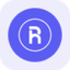 Roundhill Memory ETF rStock