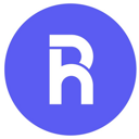 Roundhill Memory ETF (ST0x Tokenized ETF) (WTDRAM) Live Price, Chart and Marketcap