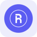 Roundhill Photonics & Optics ETF rStock (RLYTE) Live Price, Chart and Marketcap