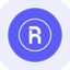 Roundhill Photonics & Optics ETF rStock