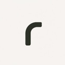 Route Live Price, Chart and Marketcap