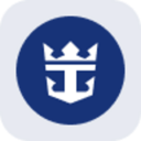 Royal Caribbean rStock (RRCL) Live Price, Chart and Marketcap