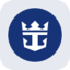 Royal Caribbean rStock
