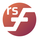 rsFIRO Live Price, Chart and Marketcap