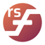 rsFIRO