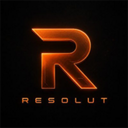 RST Live Price, Chart and Marketcap