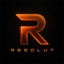Buy RST