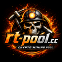 RT-Pool.cc Token V2 (RTPLV2) Live Price, Chart and Marketcap