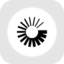 RTX Corporation rStock
