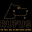 Rufuscoin